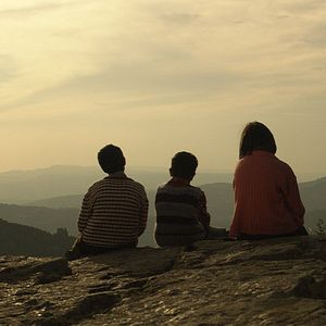 Bilder Yiğit Özşener