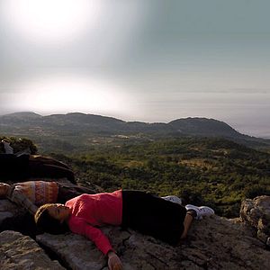 Bilder Yiğit Özşener