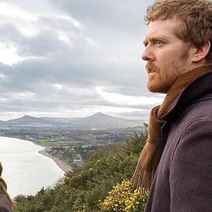Bilder Glen Hansard