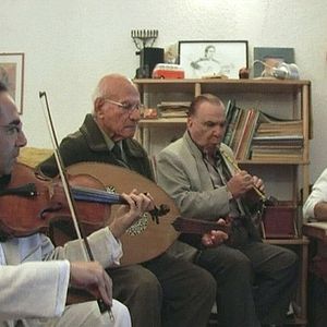 Bilder Florence Strauss