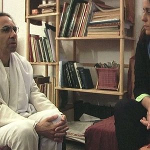 Bilder Florence Strauss