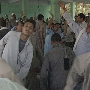 Bilder Florence Strauss