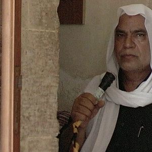 Bilder Florence Strauss