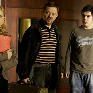 Bilder Ognjen Svilicic