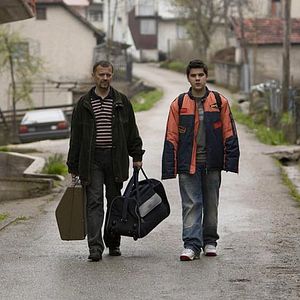 Bilder Ognjen Svilicic