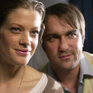 Bilder Ognjen Svilicic