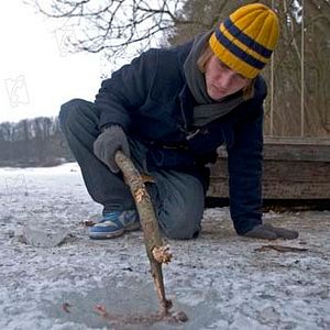 Bilder Constantin von Jascheroff