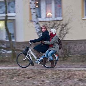 Bilder Constantin von Jascheroff