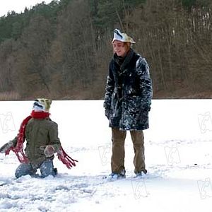 Bilder Constantin von Jascheroff