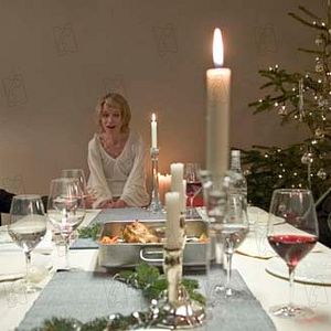 Bilder Marek Harloff