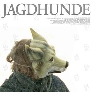 Bilder Jagdhunde