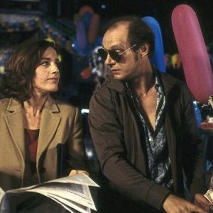 Bilder Martin Brambach