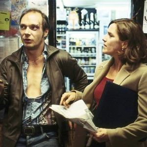 Bilder Martin Brambach