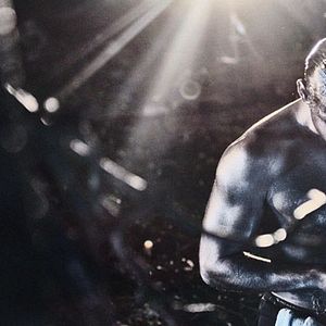 Bilder Clovis Cornillac