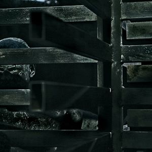 Bilder Clovis Cornillac