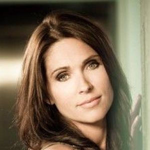 Bilder Isabelle Bouysse