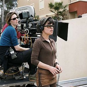 Bilder Isabelle Mergault