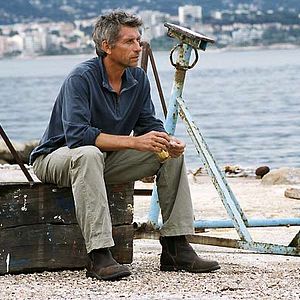 Bilder Isabelle Mergault