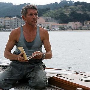 Bilder Isabelle Mergault