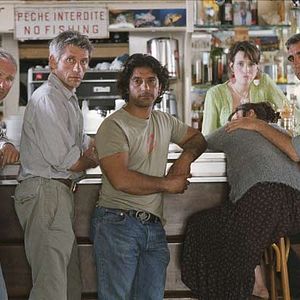 Bilder Choukri Gabteni