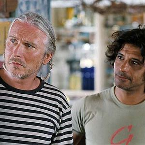 Bilder Choukri Gabteni