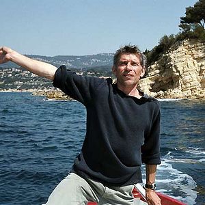 Bilder Isabelle Mergault