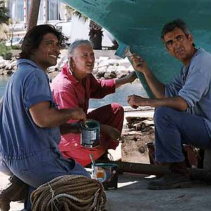 Bilder Choukri Gabteni