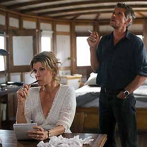 Bilder Michèle Laroque