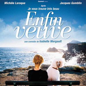 Bilder Isabelle Mergault