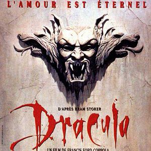Bilder Bram Stoker's Dracula