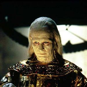 Bilder Bram Stoker's Dracula