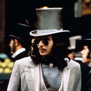 Bilder Bram Stoker's Dracula