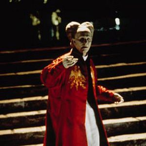 Bilder Bram Stoker's Dracula