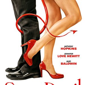 Bilder Shortcut to Happiness - Der Teufel steckt im Detail