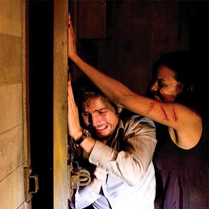 Bilder Jessica Lucas