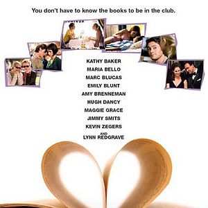 Bilder Der Jane Austen Club