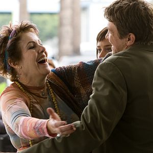 Bilder Der Jane Austen Club