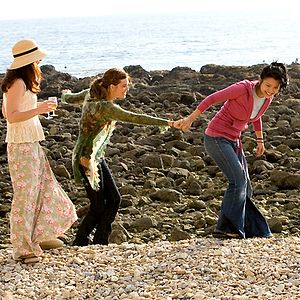 Bilder Der Jane Austen Club