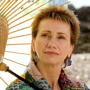 Bilder Der Jane Austen Club