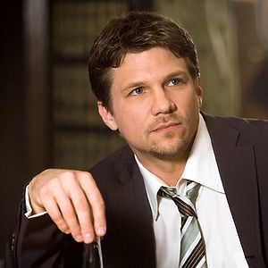 Bilder Der Jane Austen Club