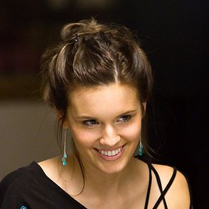 Bilder Der Jane Austen Club