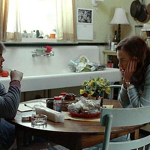 Bilder Nicole Kidman