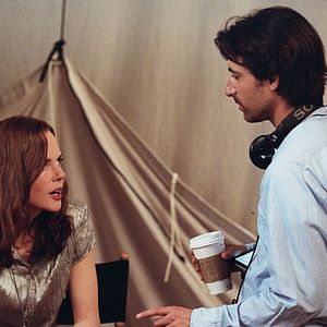 Bilder Nicole Kidman