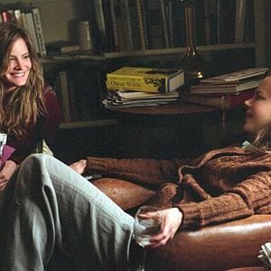 Bilder Nicole Kidman