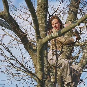 Bilder Nicole Kidman