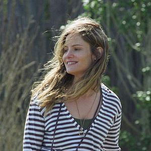 Bilder Jennifer Jason Leigh