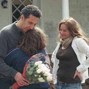 Bilder John Turturro