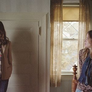 Bilder Nicole Kidman