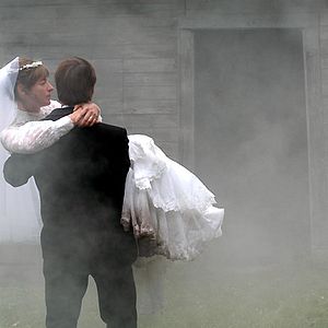 Bilder Catherine de Léan