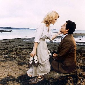 Bilder Nicole Garcia